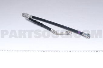 462111LB0B HOSE ASSY BRAKE