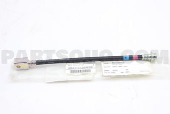 4621138B9B HOSE ASSY BRAKE
