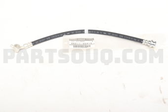 462113S41A HOSE ASSY-BRAKE,FRONT