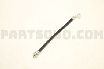 462113XN0A HOSE ASSY-CLUTC