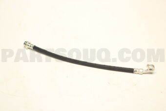 462113XN0A HOSE ASSY-CLUTC