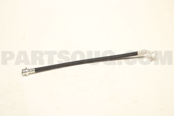 462113XN0A HOSE ASSY-CLUTC