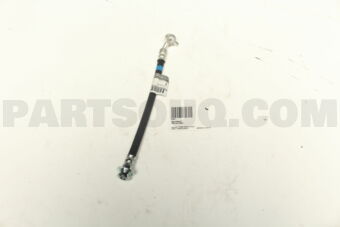 462115NA1D HOSE ASSY-BRAKE