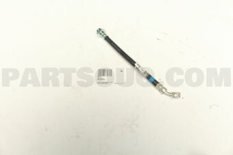 462115NA1D HOSE ASSY-BRAKE