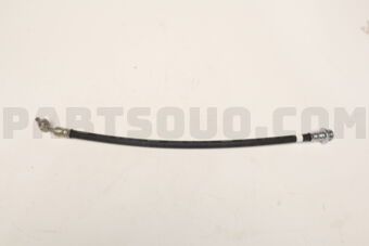462116KG0A Nissan HOSE ASSY-BRAKE,FRONT