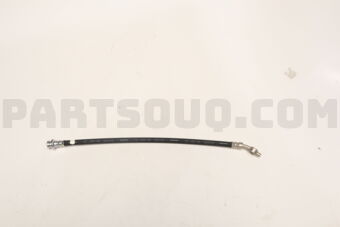 462116KG0A Nissan HOSE ASSY-BRAKE,FRONT