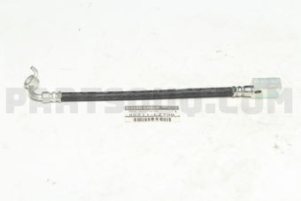46211CZ79B HOSE ASSY-BRAKE