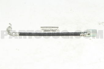 46211CZ79B HOSE ASSY-BRAKE
