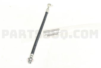 46211VB00B HOSE ASSY-BRAKE
