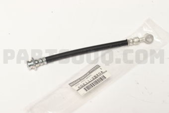 46211VB20A HOSE ASSY-BRAKE,REAR