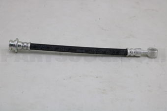 46211VB20A HOSE ASSY-BRAKE,REAR