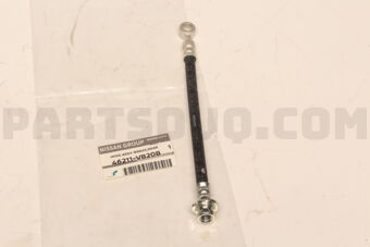 46211VB20B HOSE ASSY-BRAKE