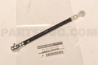 46211VB20B HOSE ASSY-BRAKE