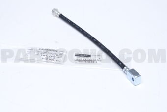 46211VC71A HOSE ASSY-BRAKE,FRONT