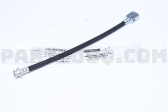 46211VC71A HOSE ASSY-BRAKE,FRONT