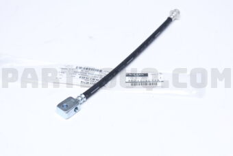 46211VC71A HOSE ASSY-BRAKE,FRONT