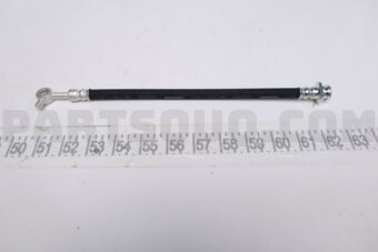 46211WG11A HOSE ASSY-BRAKE