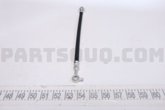 46211WG11A HOSE ASSY-BRAKE