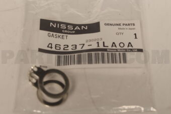 462371LA0A GASKET