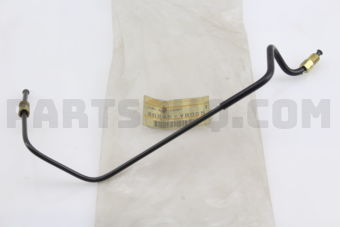 46245VB005 TUBE ASSY-FRONT BRAKE,RH