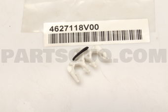 4627118V00 CLIP
