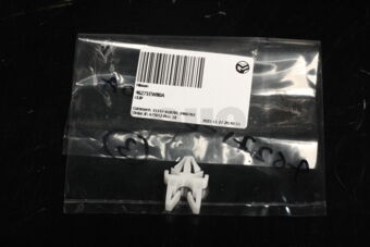 46271EW80A CLIP
