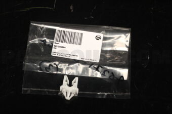 46271EW80A CLIP
