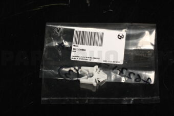 46271EW80A CLIP