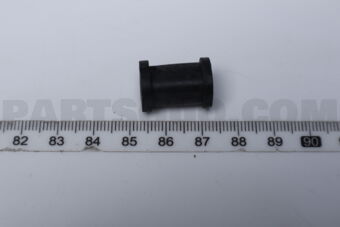 4628389932 INSULATOR