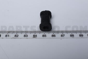 4628389932 INSULATOR
