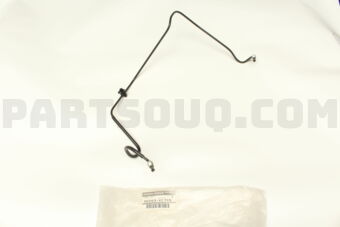 46283VC705 TUBE ASSY-BRAKE