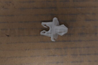 46289CY000 CLAMP