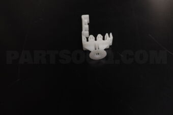 46289VB000 CLAMP