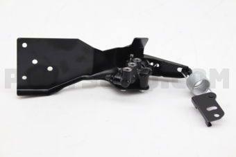464003X30A VALVE ASSY-LOAD SENSING