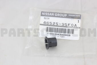 4652595F0A Nissan BUSH