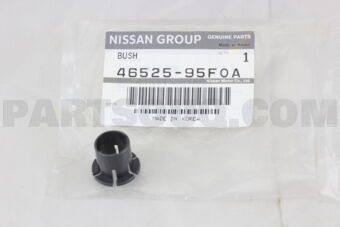 4652595F0A Nissan BUSH