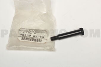 4656001P00 PIN-FULCRUM