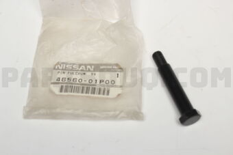 4656001P00 PIN-FULCRUM
