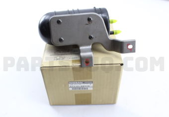 471103XA0B TANK ASSY VAC