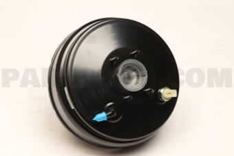 47210VB001 BOOSTER ASSY-BRAKE