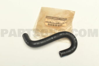 474710W015 Nissan HOSE-BOOSTER