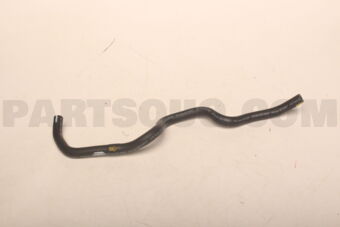 474715W600 HOSE-BOOSTER