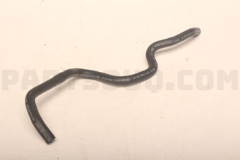 474715W600 HOSE-BOOSTER