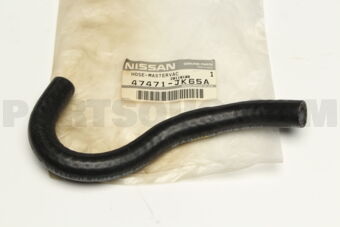 47471JK65A HOSE-BOOSTER
