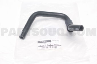 47471VC300 HOSE-BOOSTER