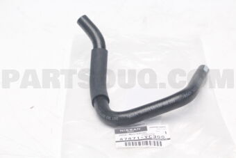 47471VC300 HOSE-BOOSTER