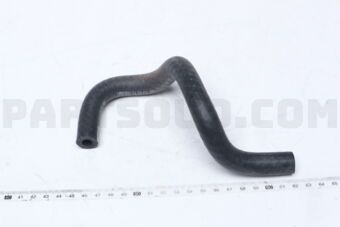 474745P100 HOSE-BOOSTER