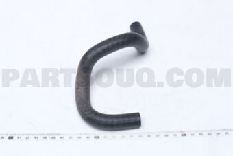 474745P100 HOSE-BOOSTER