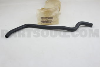 4747485E00 HOSE-BOOSTER