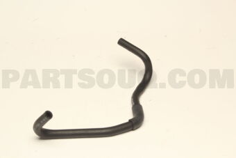 47474JF10B HOSE-BOOSTER